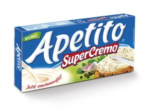 Apetito